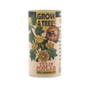 Seed Grow Kit | Tulip Poplar Tree